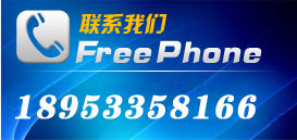 ϵ����ɰ�{��˾